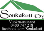 Sonkakoti Oy